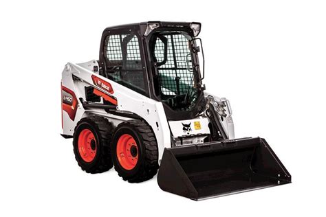 bobcat 450 skid steer 16 hp reviews|bobcat s450 tire size.